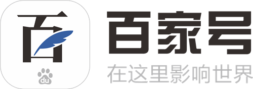 百家号logo_副本.png