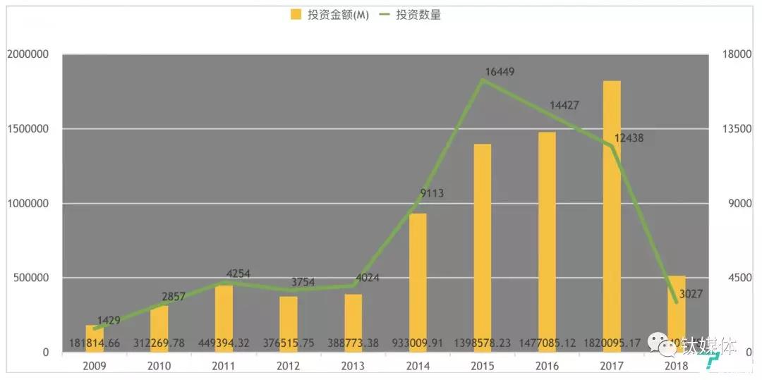 微信图片_20181205135321.jpg