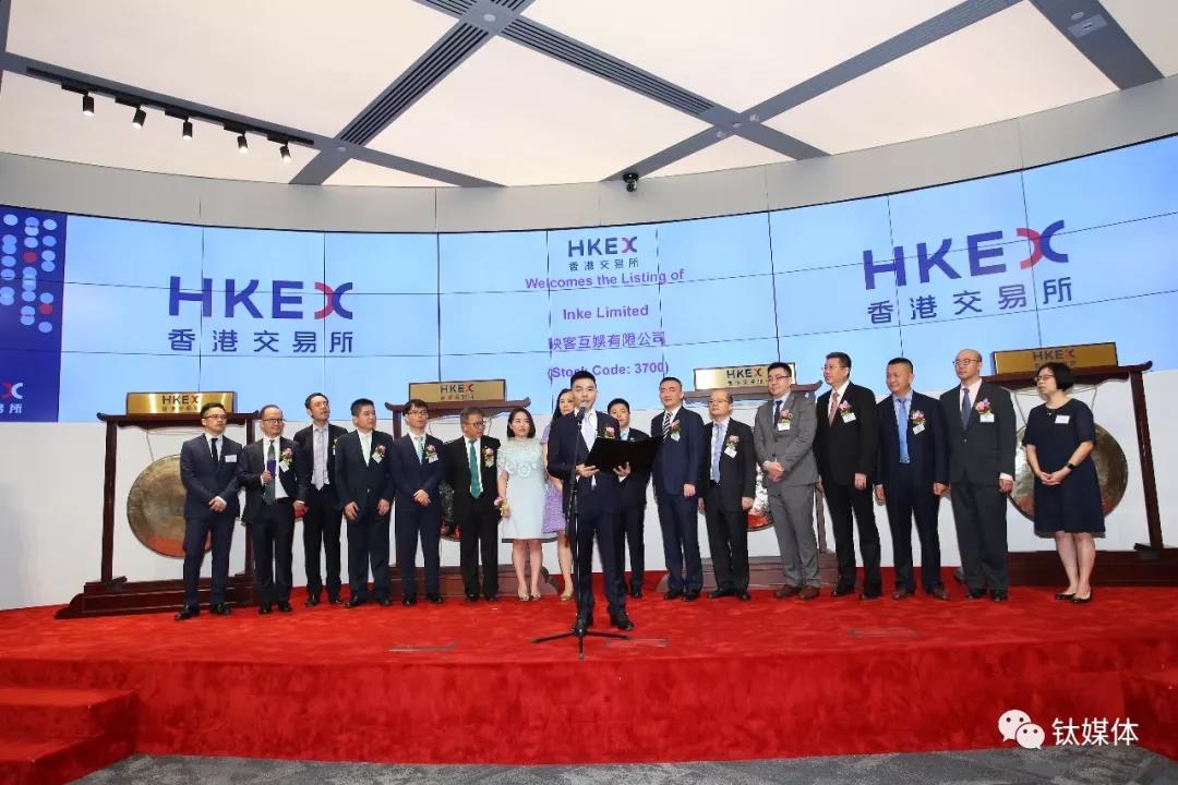 微信图片_20181205135456.jpg