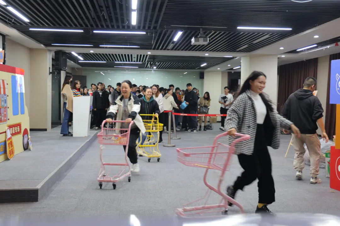 图片 25.png 图片 25.png