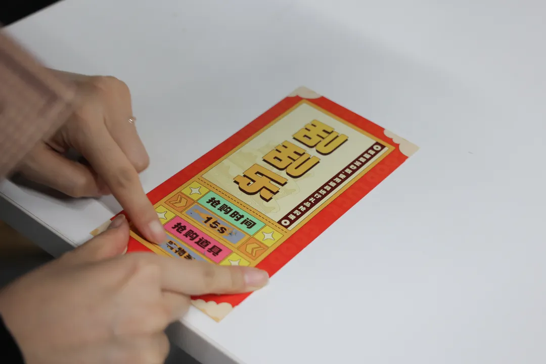 图片 4.png 图片 4.png