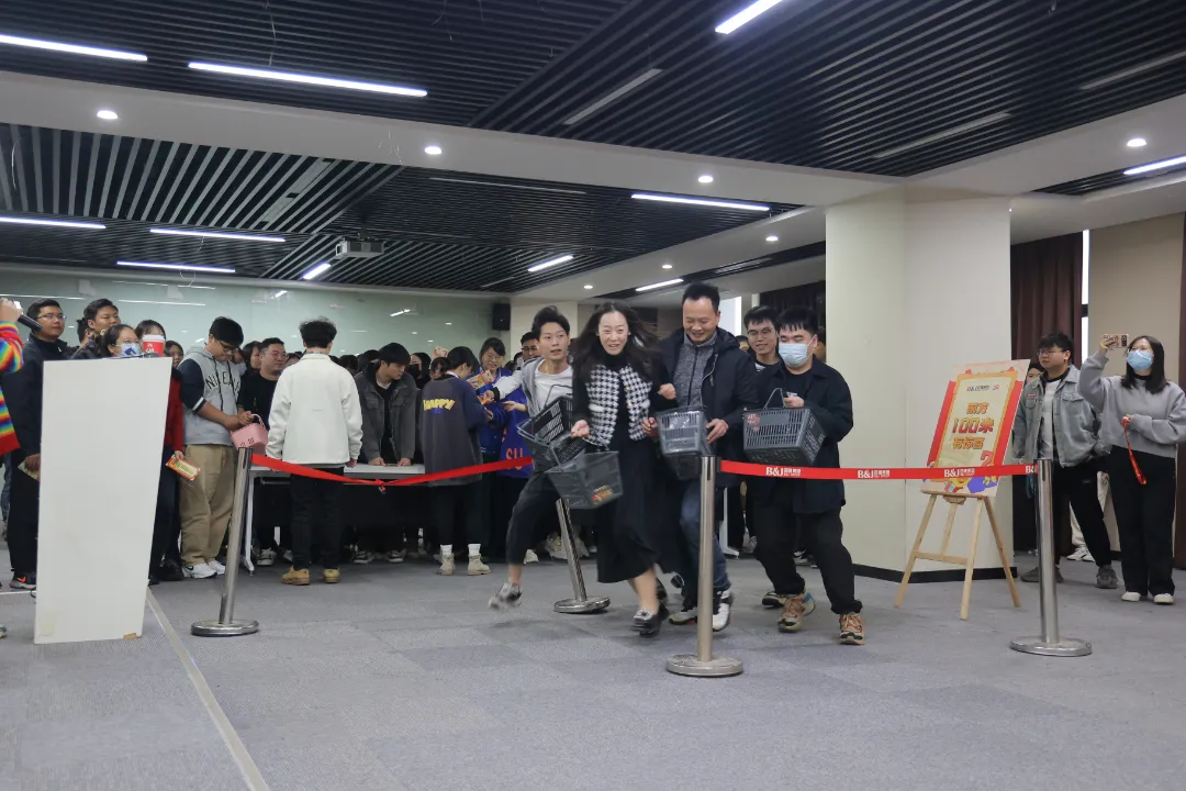 图片 8.png 图片 8.png