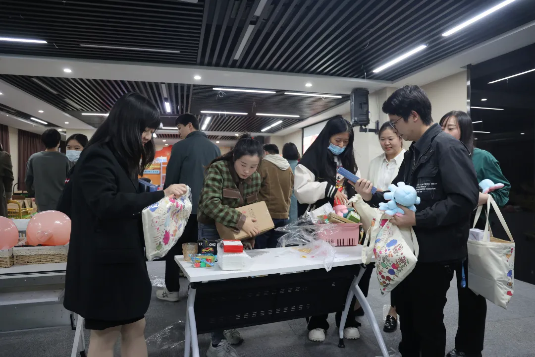 图片 19.png 图片 19.png