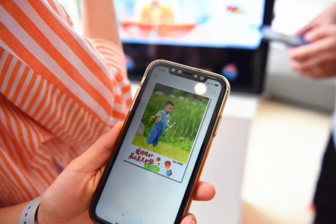 图片 31.png 图片 31.png