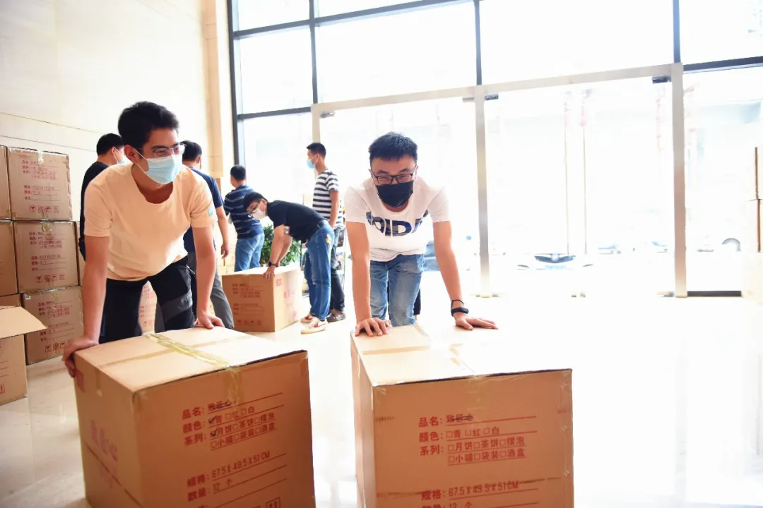 图片 15.png 图片 15.png