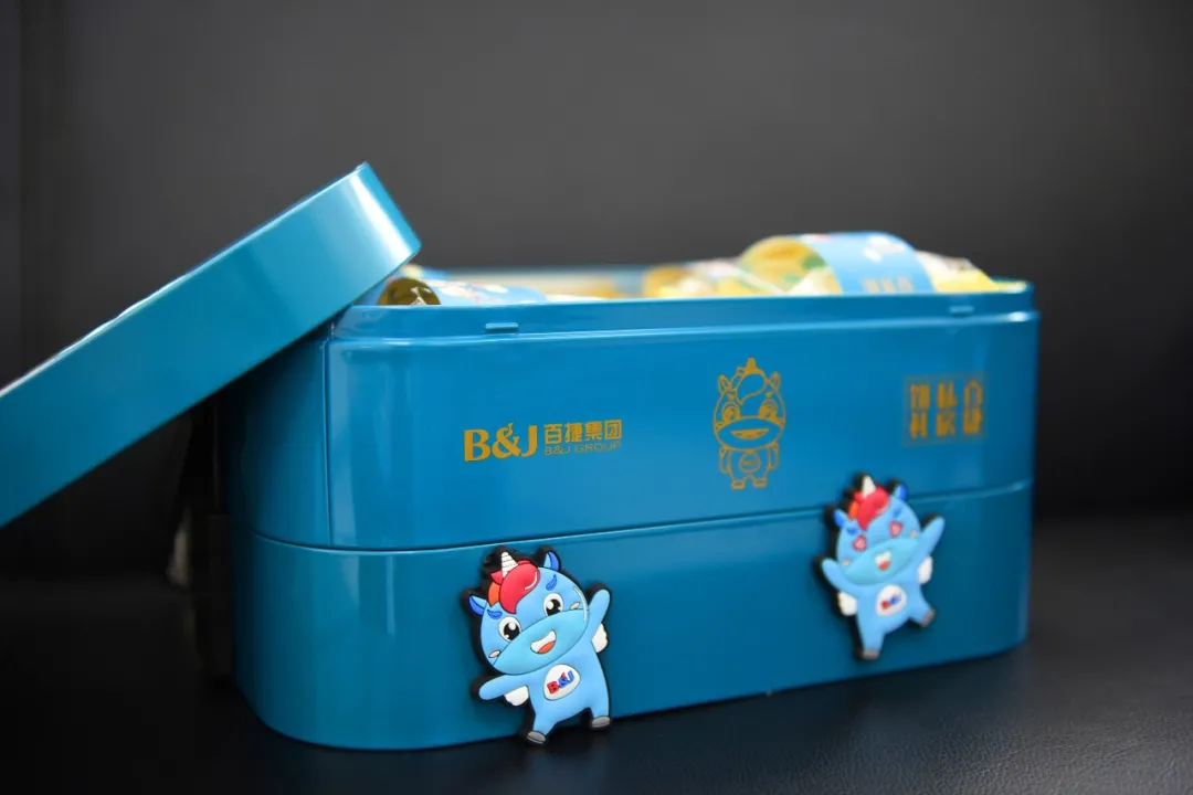 图片 6.png 图片 6.png