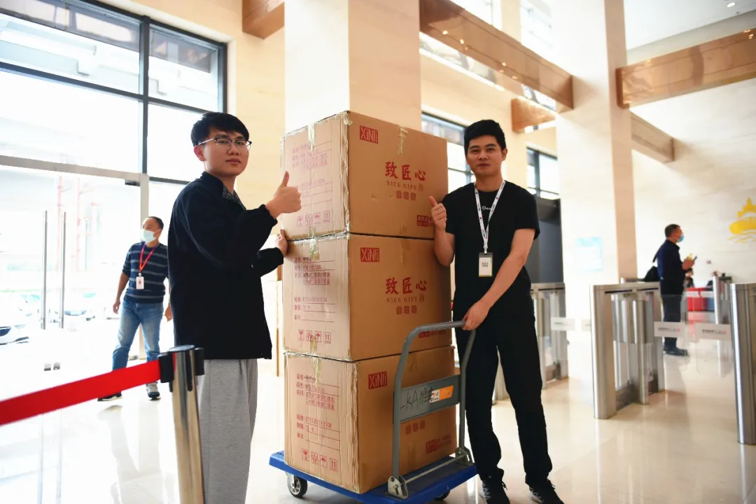 图片 11.png 图片 11.png