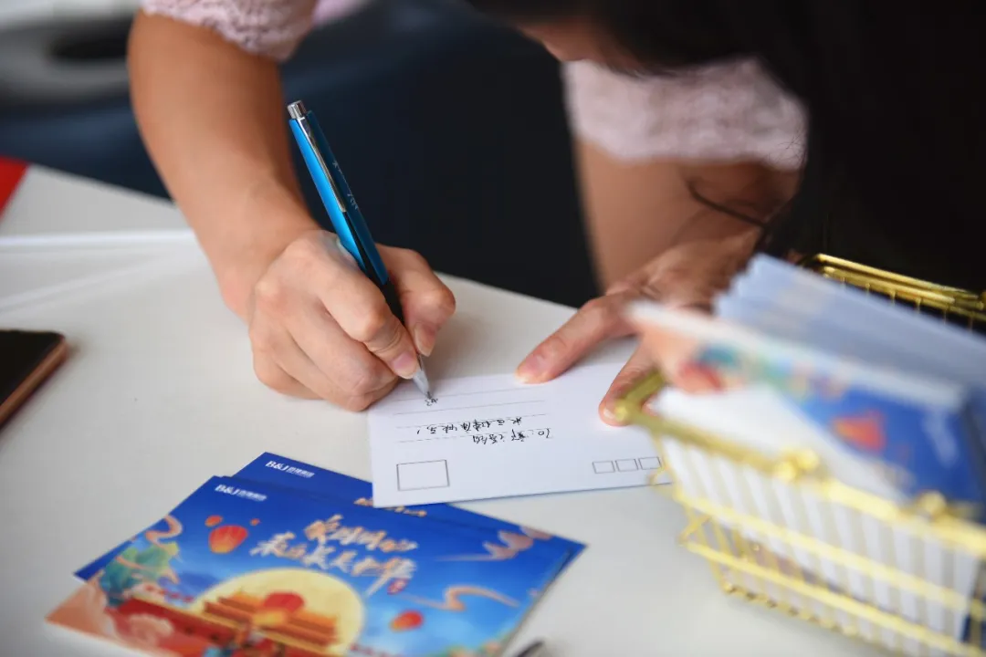 图片 29.png 图片 29.png