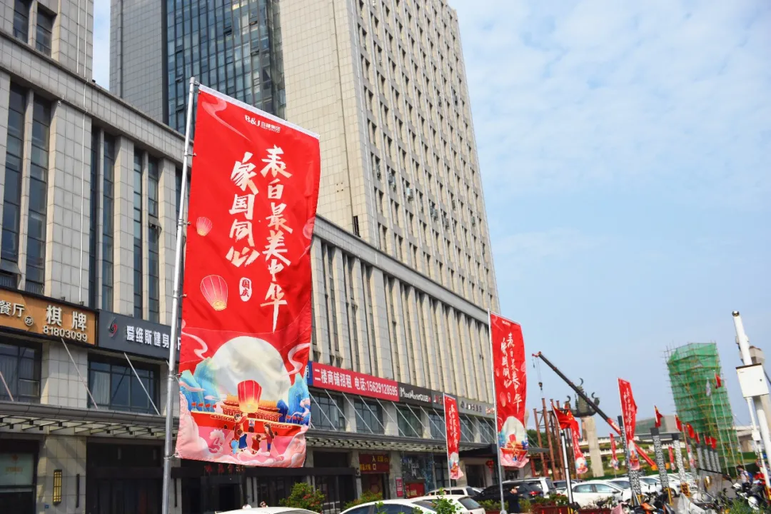 图片 21.png 图片 21.png