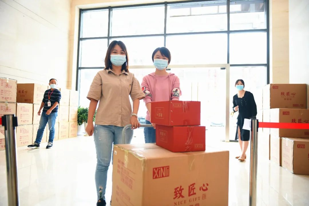 图片 16.png 图片 16.png