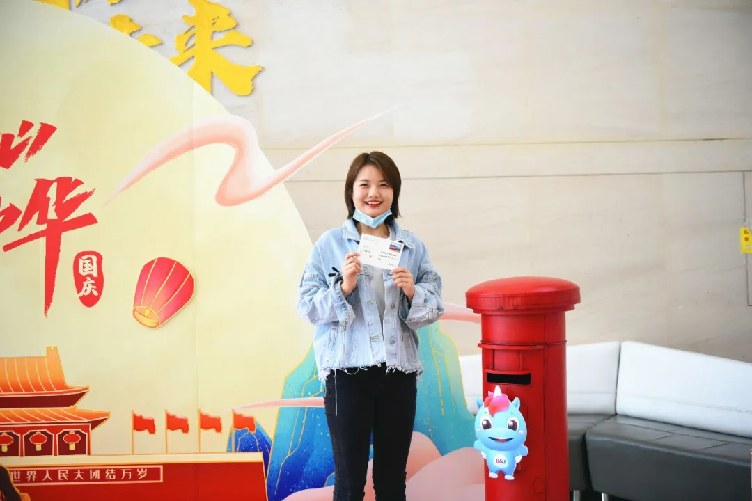 图片 36.png 图片 36.png