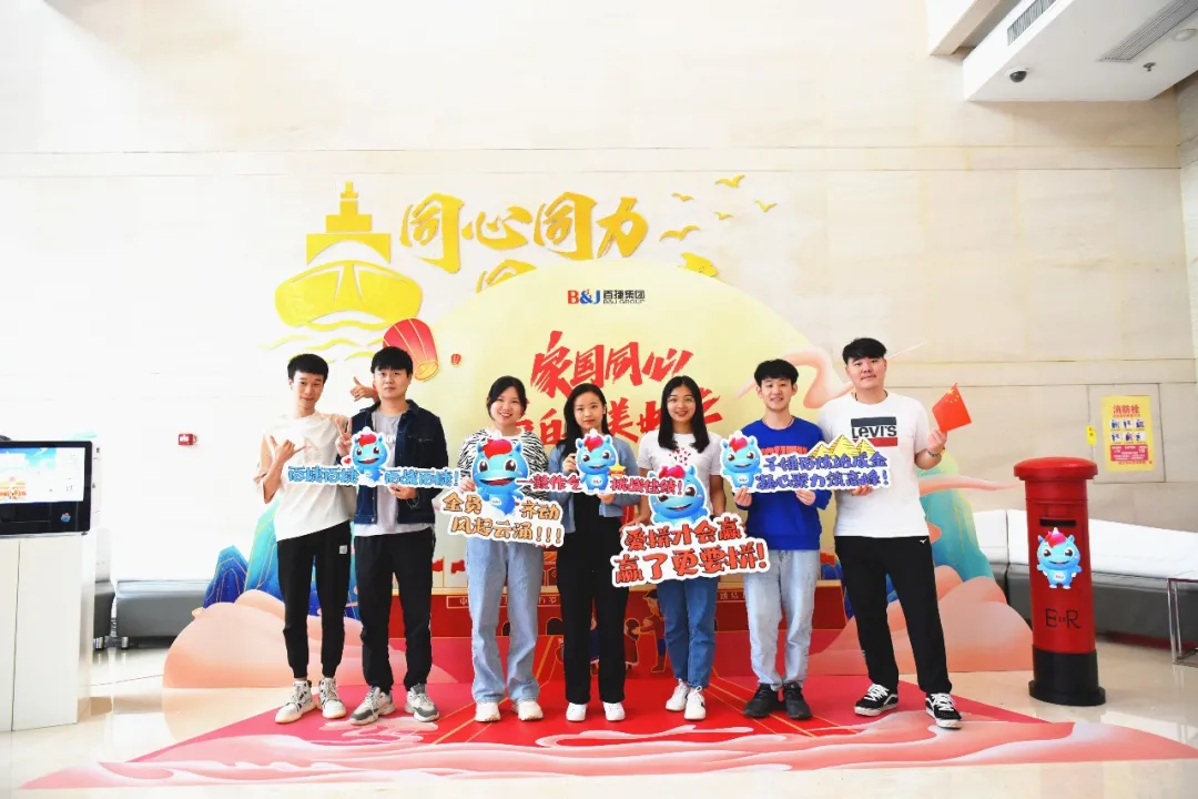 图片 42.png 图片 42.png