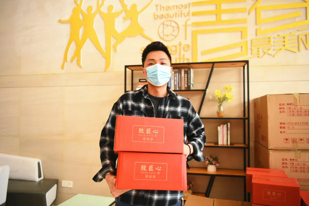 图片 9.png 图片 9.png