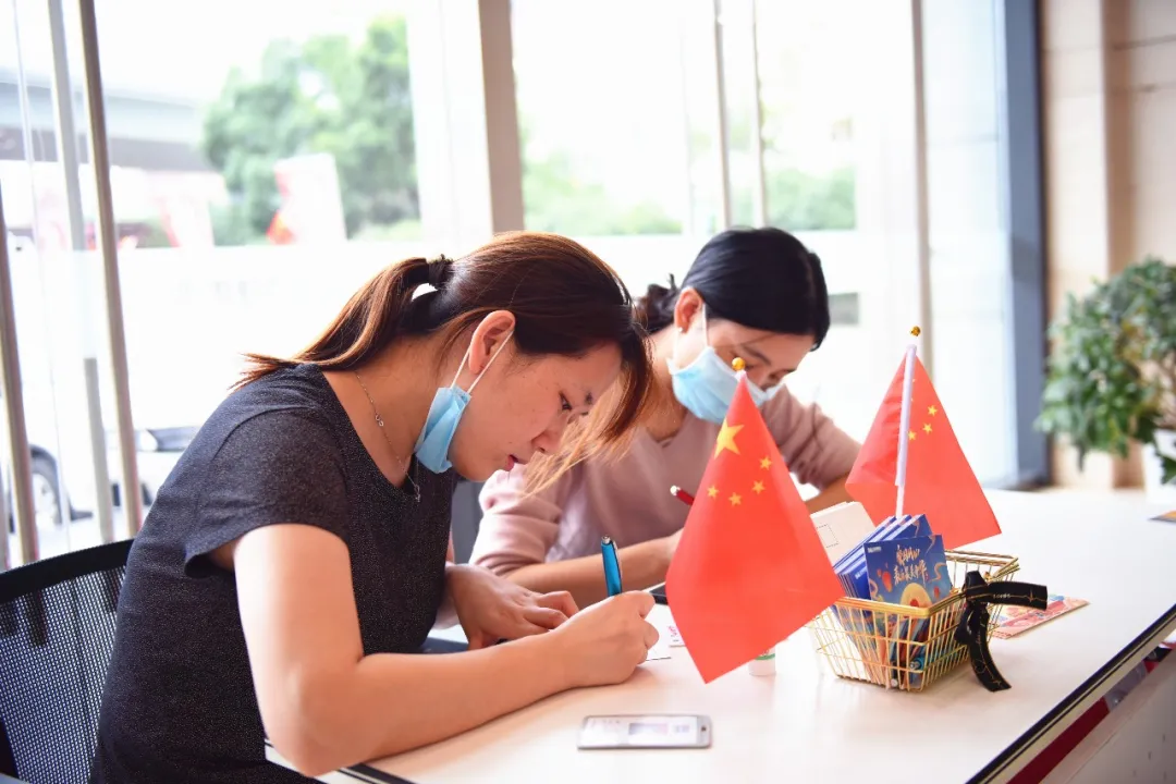 图片 28.png 图片 28.png