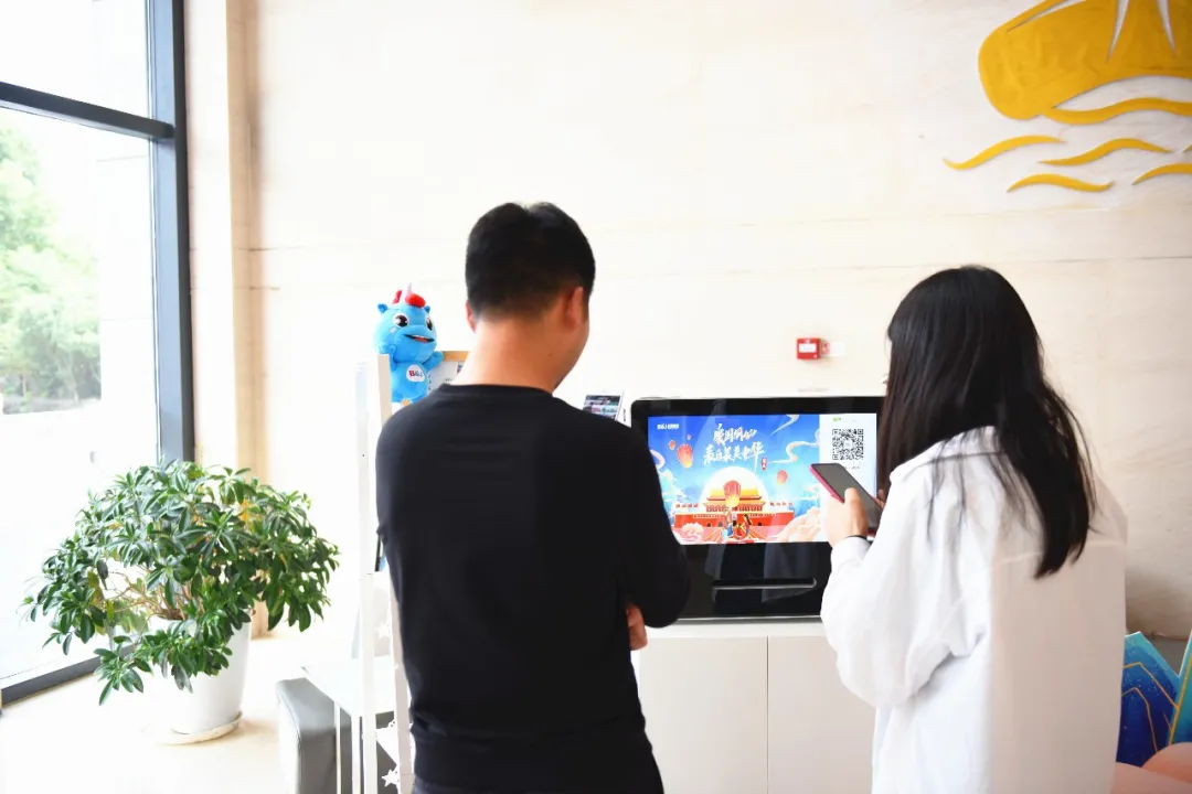 图片 32.png 图片 32.png