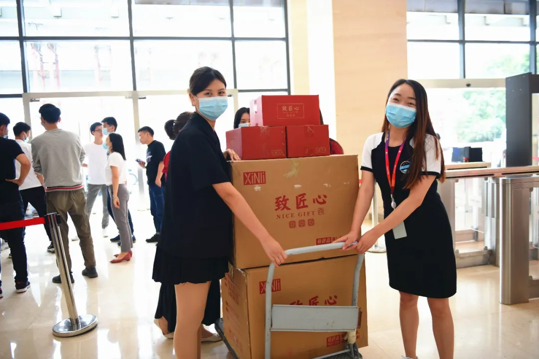 图片 10.png 图片 10.png